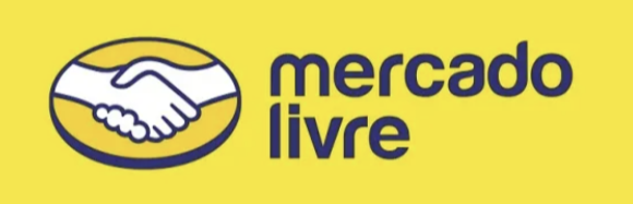 Mercado Livre