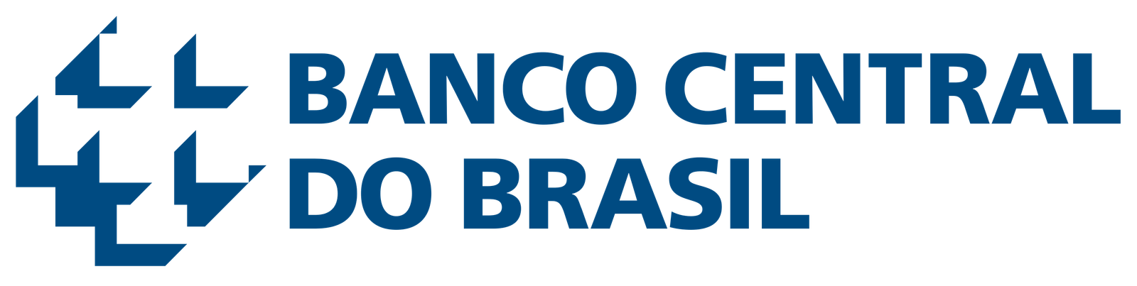 Imagem Centralizada